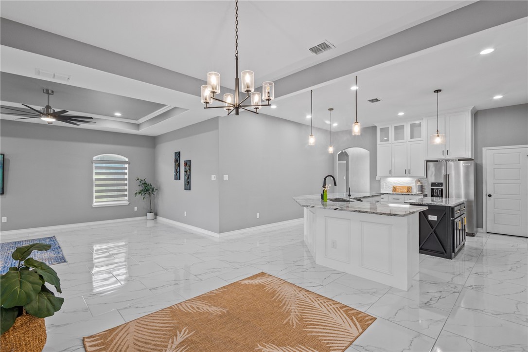 2626 Lannister Lane Corpus Christi TX 78415