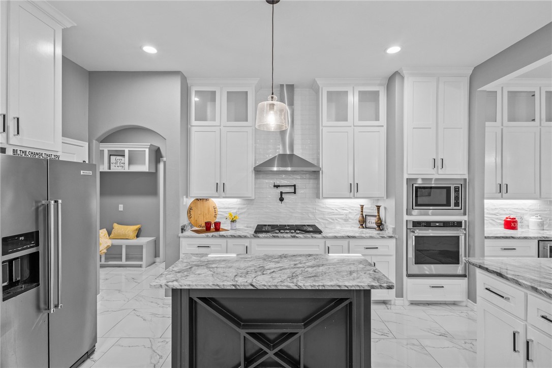 2626 Lannister Lane Corpus Christi TX 78415