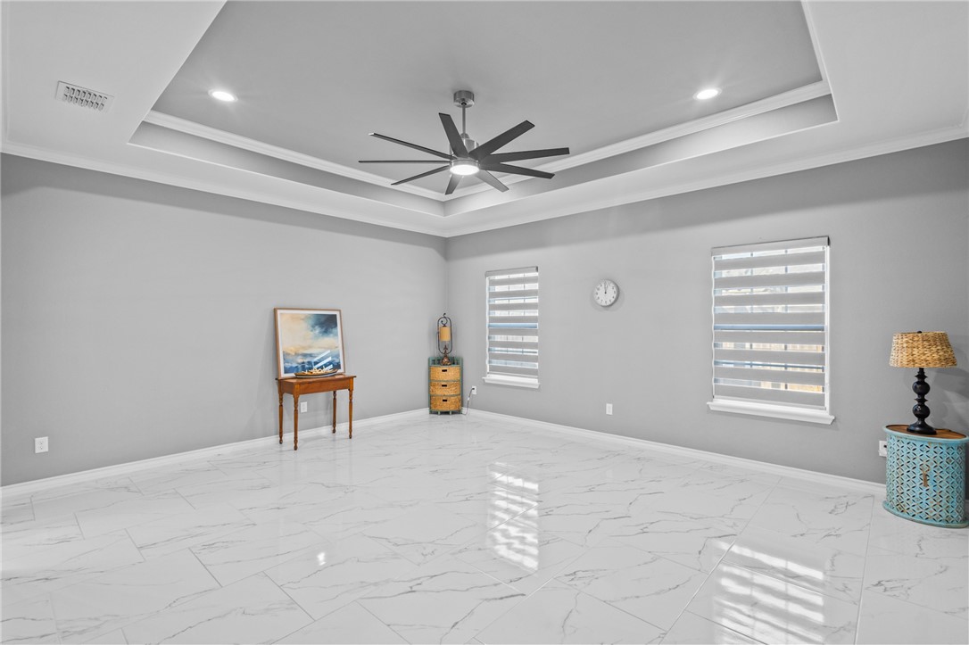 2626 Lannister Lane Corpus Christi TX 78415