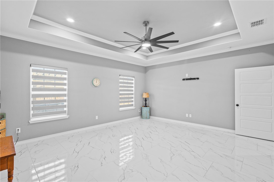 2626 Lannister Lane Corpus Christi TX 78415