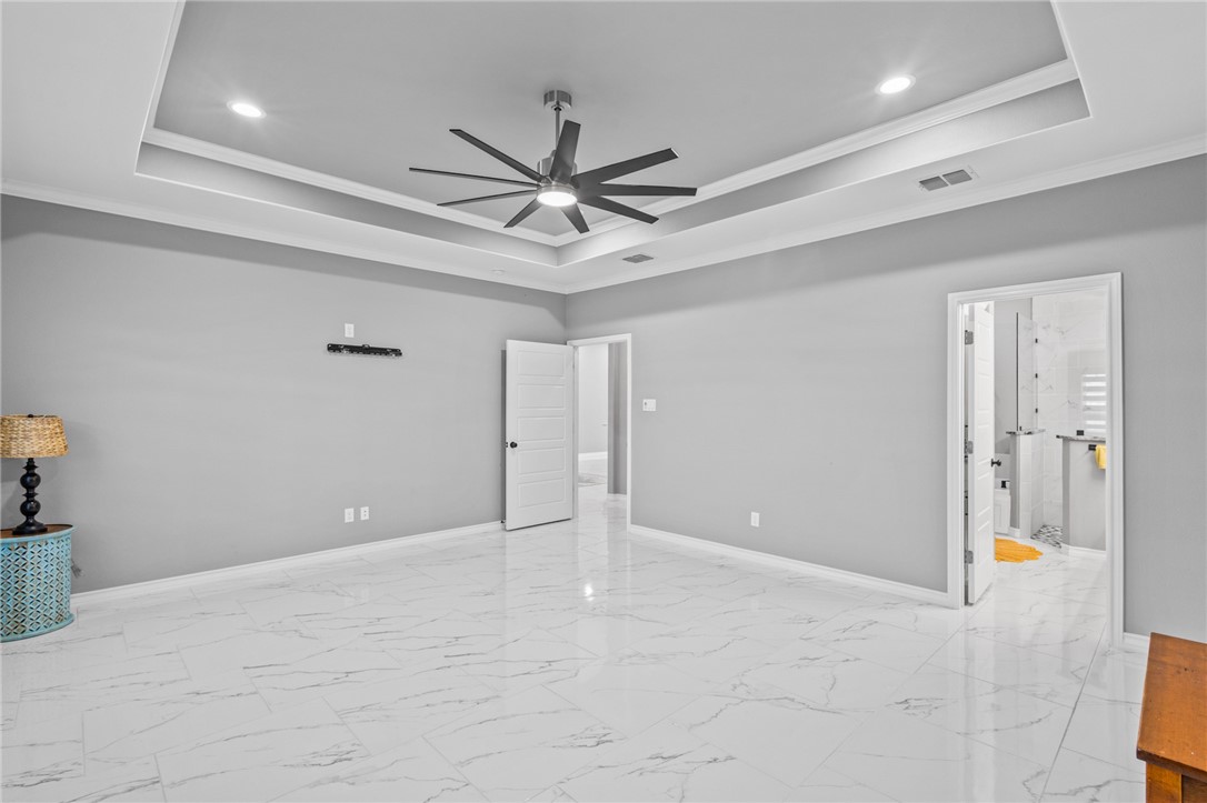 2626 Lannister Lane Corpus Christi TX 78415