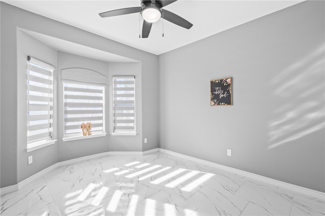 2626 Lannister Lane Corpus Christi TX 78415