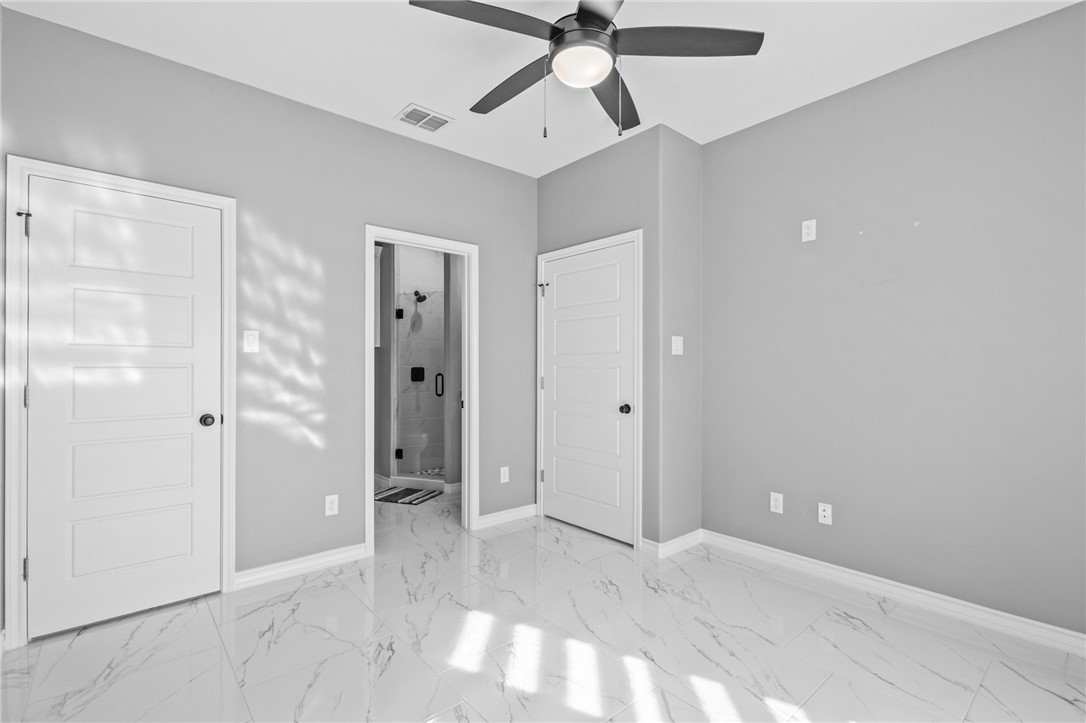 2626 Lannister Lane Corpus Christi TX 78415