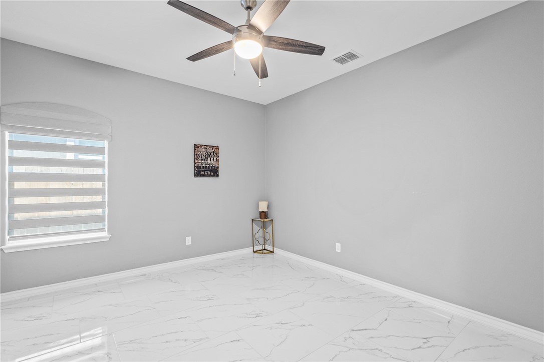 2626 Lannister Lane Corpus Christi TX 78415
