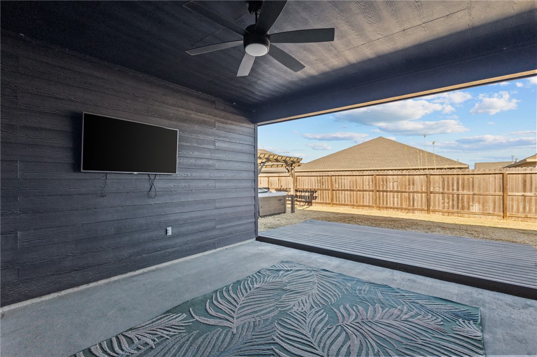 2626 Lannister Lane Corpus Christi TX 78415