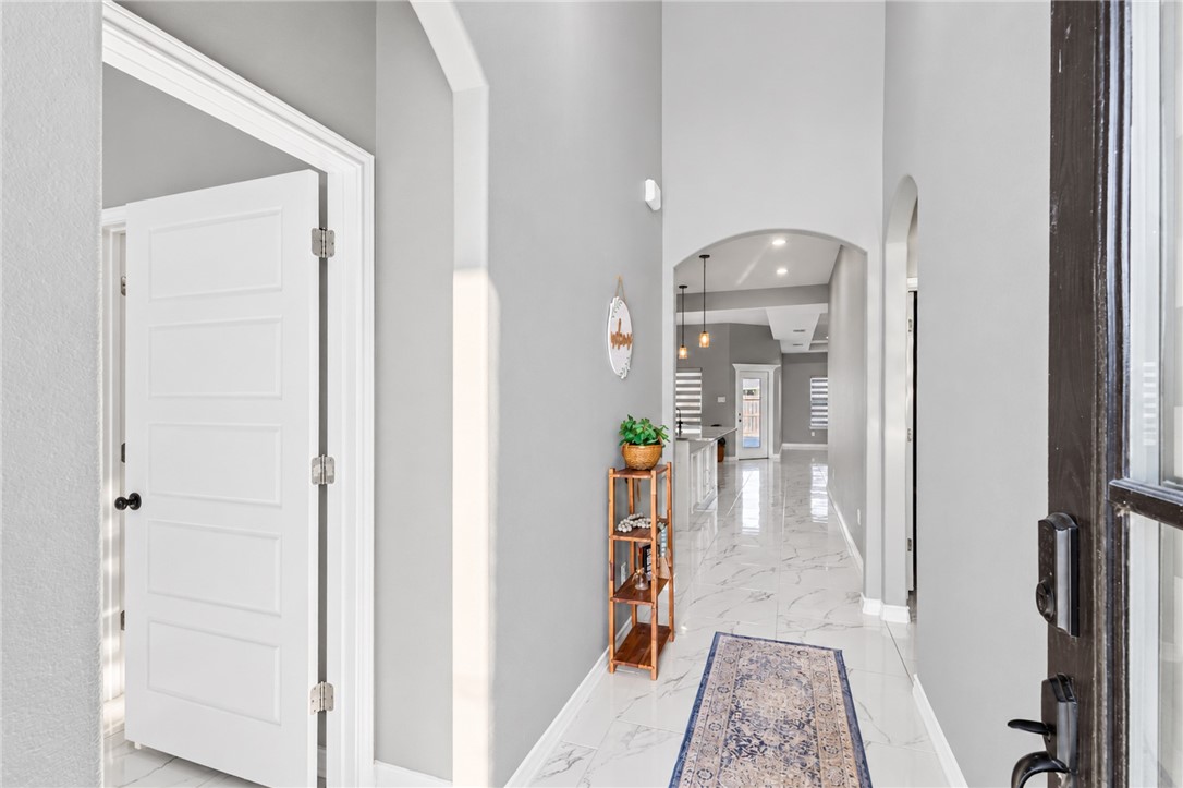 2626 Lannister Lane Corpus Christi TX 78415