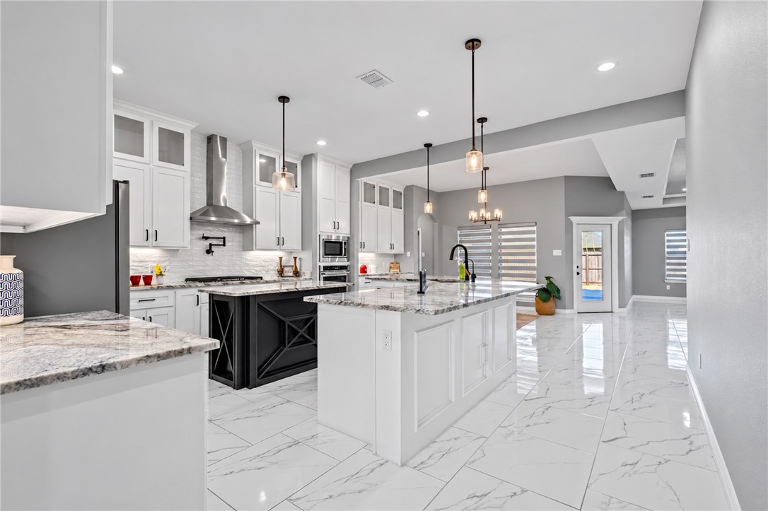 2626 Lannister Lane Corpus Christi TX 78415