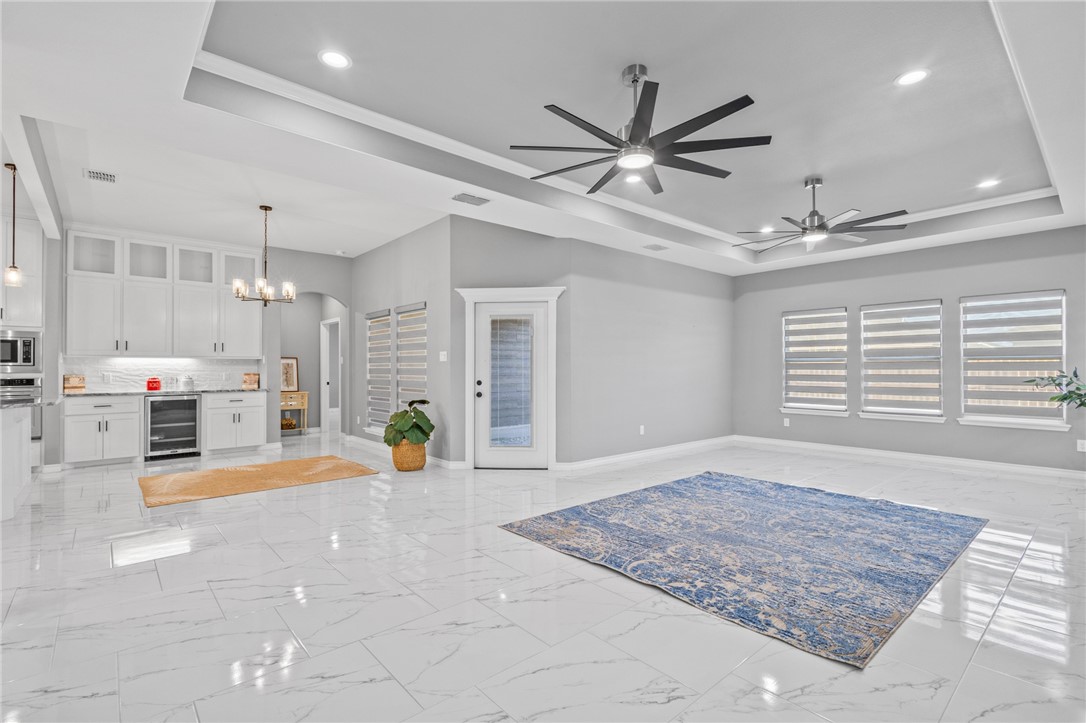 2626 Lannister Lane Corpus Christi TX 78415