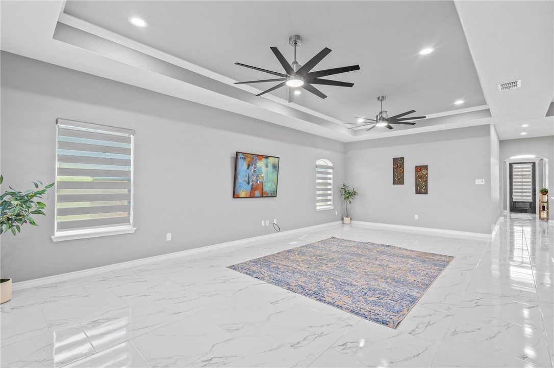 2626 Lannister Lane Corpus Christi TX 78415