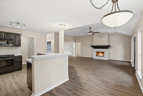 5448 Oso Parkway Corpus Christi TX 78413
