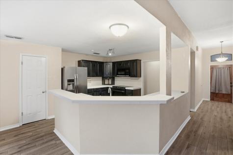 5448 Oso Parkway Corpus Christi TX 78413
