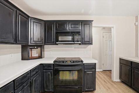 5448 Oso Parkway Corpus Christi TX 78413