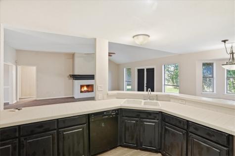 5448 Oso Parkway Corpus Christi TX 78413
