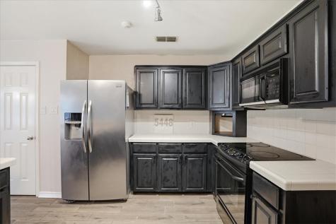5448 Oso Parkway Corpus Christi TX 78413