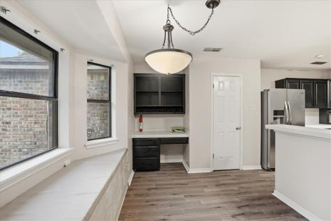 5448 Oso Parkway Corpus Christi TX 78413