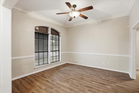 5448 Oso Parkway Corpus Christi TX 78413