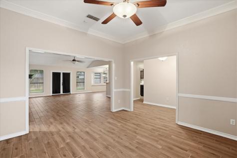5448 Oso Parkway Corpus Christi TX 78413