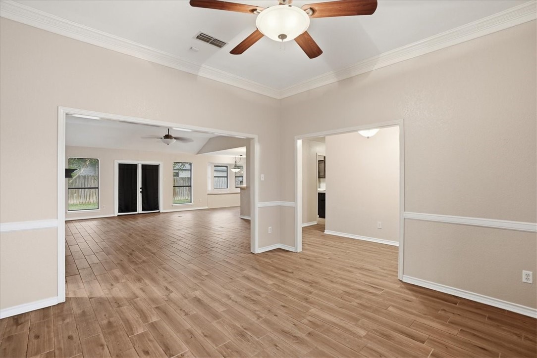 5448 Oso Parkway Corpus Christi TX 78413