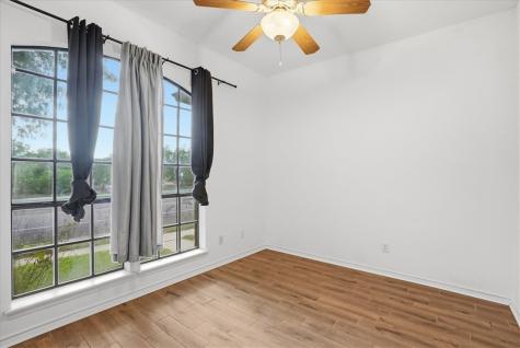5448 Oso Parkway Corpus Christi TX 78413