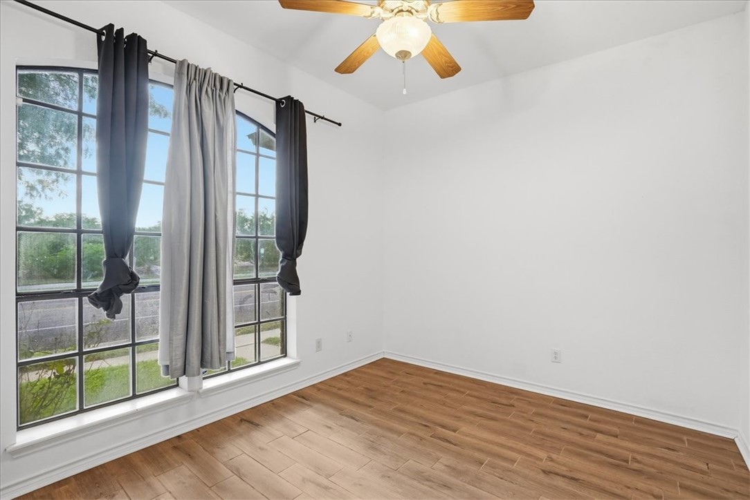 5448 Oso Parkway Corpus Christi TX 78413