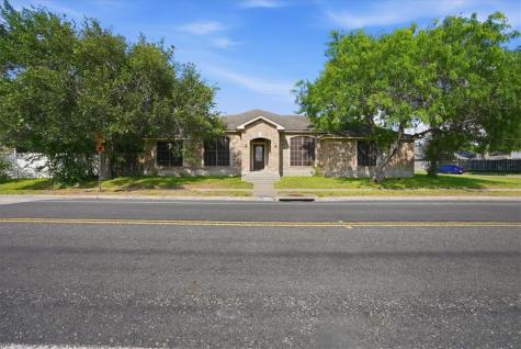 5448 Oso Parkway Corpus Christi TX 78413