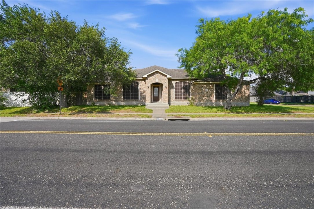 5448 Oso Parkway Corpus Christi TX 78413