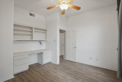 5448 Oso Parkway Corpus Christi TX 78413