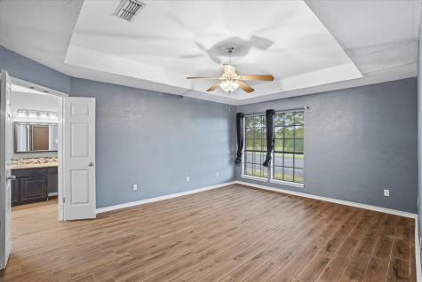 5448 Oso Parkway Corpus Christi TX 78413