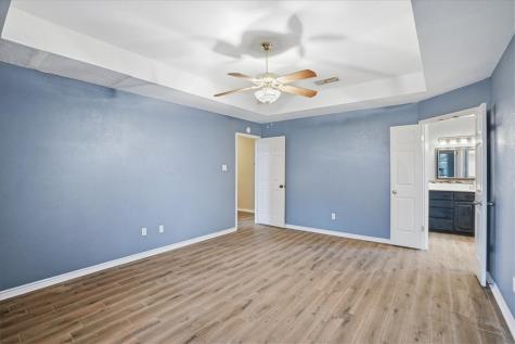 5448 Oso Parkway Corpus Christi TX 78413