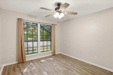 5448 Oso Parkway Corpus Christi TX 78413