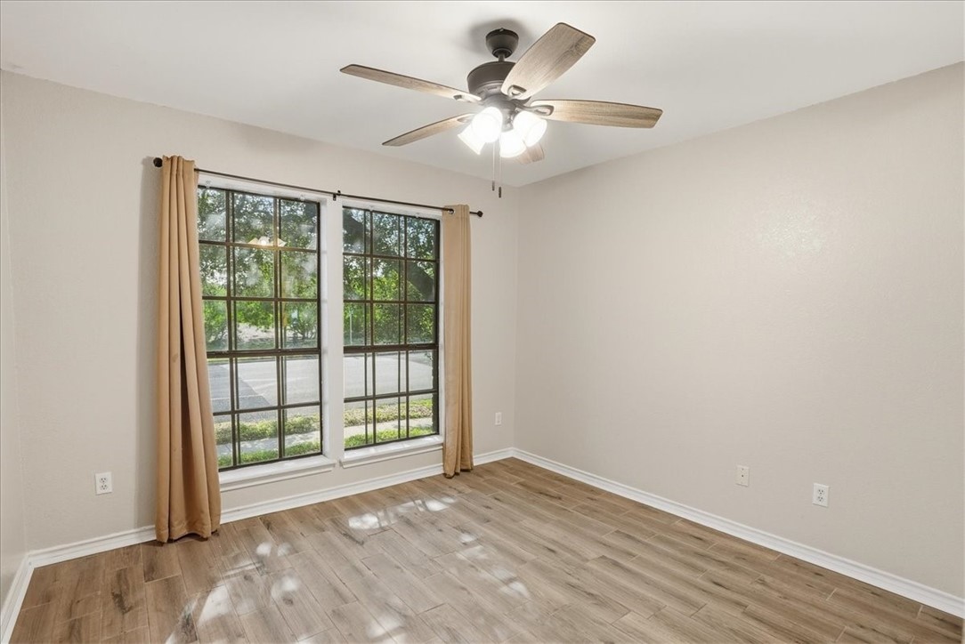 5448 Oso Parkway Corpus Christi TX 78413