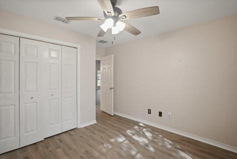 5448 Oso Parkway Corpus Christi TX 78413