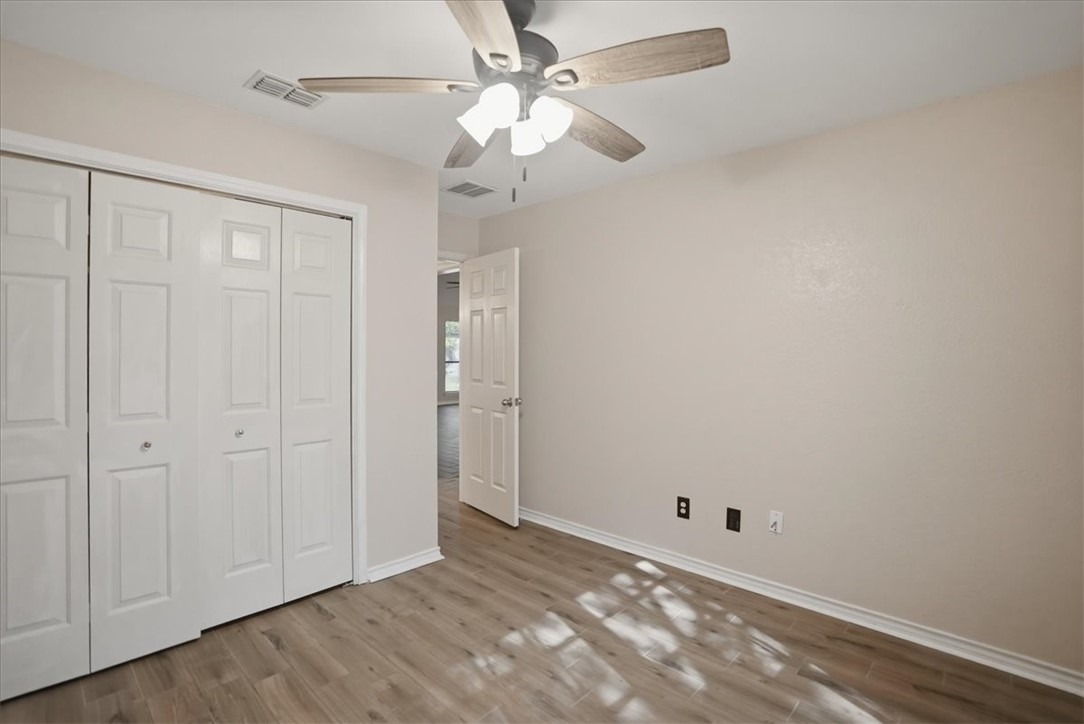 5448 Oso Parkway Corpus Christi TX 78413