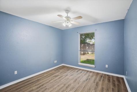 5448 Oso Parkway Corpus Christi TX 78413