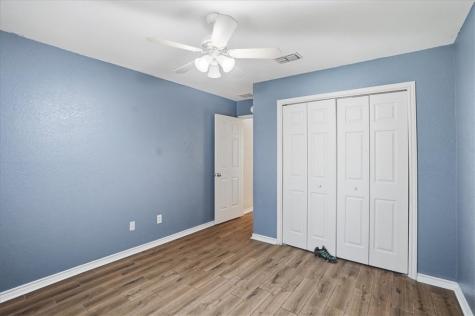5448 Oso Parkway Corpus Christi TX 78413