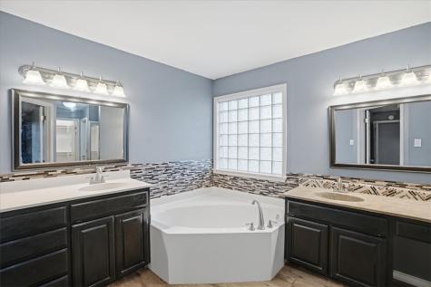 5448 Oso Parkway Corpus Christi TX 78413