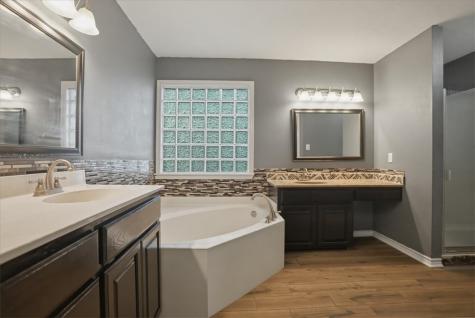 5448 Oso Parkway Corpus Christi TX 78413