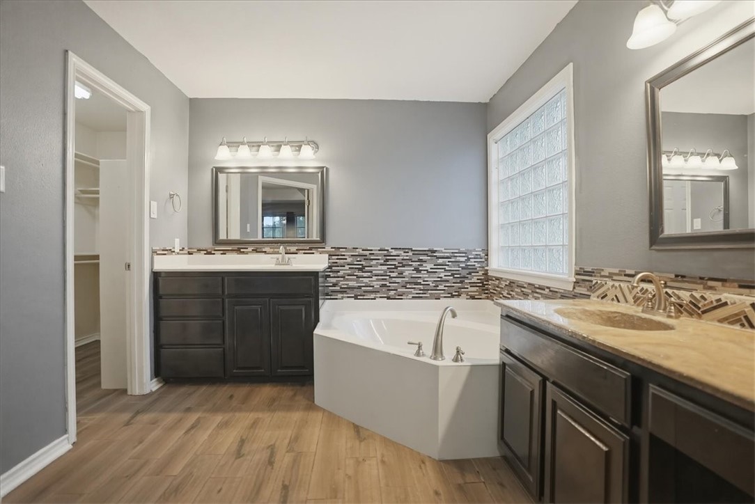 5448 Oso Parkway Corpus Christi TX 78413