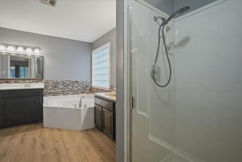 5448 Oso Parkway Corpus Christi TX 78413