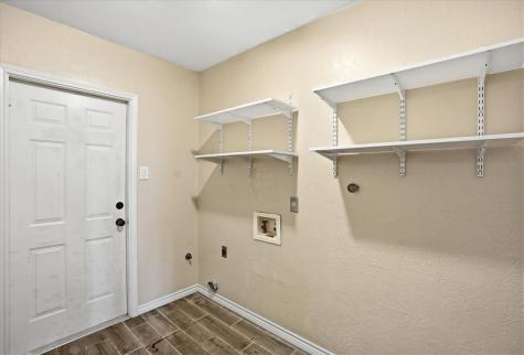 5448 Oso Parkway Corpus Christi TX 78413