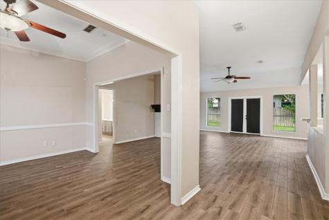 5448 Oso Parkway Corpus Christi TX 78413