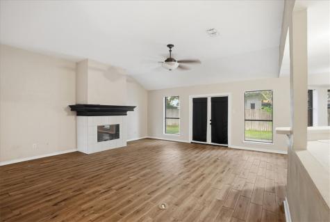 5448 Oso Parkway Corpus Christi TX 78413