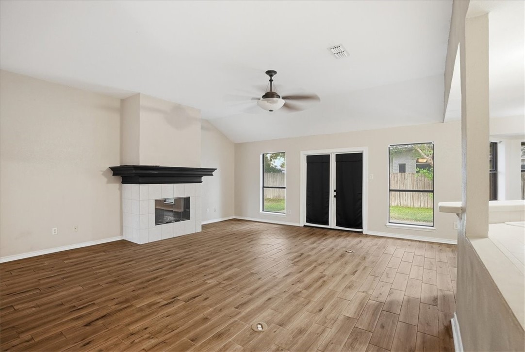 5448 Oso Parkway Corpus Christi TX 78413
