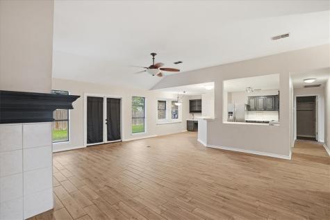 5448 Oso Parkway Corpus Christi TX 78413