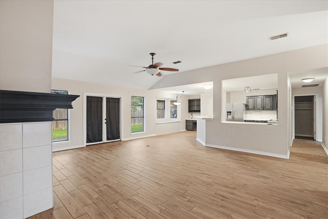 5448 Oso Parkway Corpus Christi TX 78413