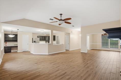5448 Oso Parkway Corpus Christi TX 78413