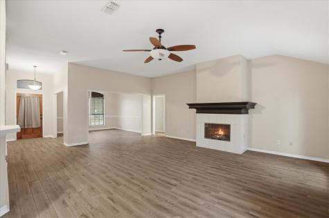 5448 Oso Parkway Corpus Christi TX 78413