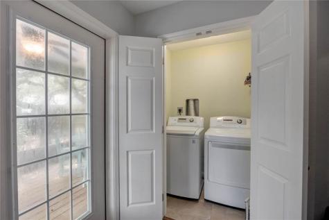 1141 N. Fulton Beach Road #12 Fulton TX 78358