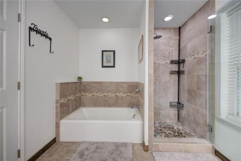 1141 N. Fulton Beach Road #12 Fulton TX 78358