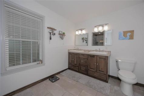1141 N. Fulton Beach Road #12 Fulton TX 78358